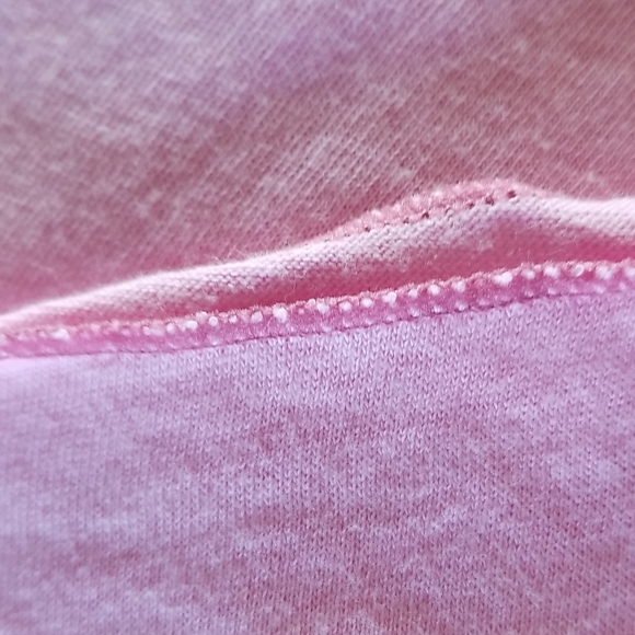 Vintage Hard Rock Cafe Tshirt from Kona Hawaii Tshirt NWT - Picture 9 of 10